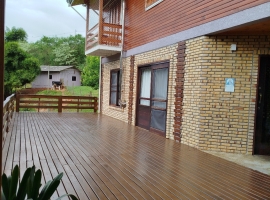 Edifício Vista Bela